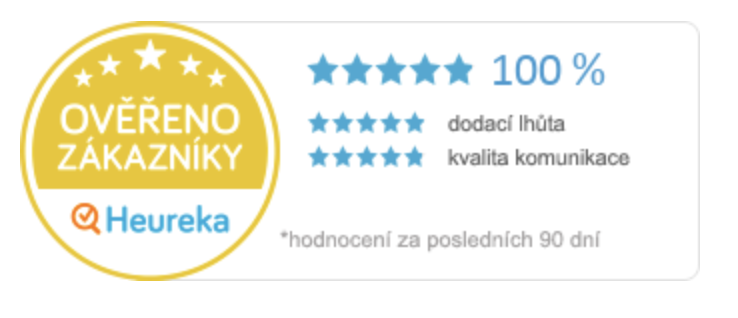 Snímek obrazovky 2024-04-30 v&nbsp;23.12.01