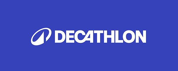 decathlon-00_1