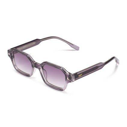 1resize Capri GG main