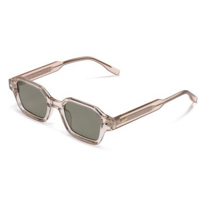 1resize Capri CH main