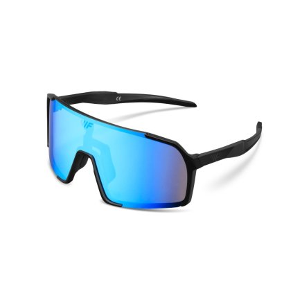 vif 1 black ice blue angle