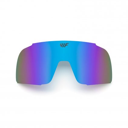sklo blue2