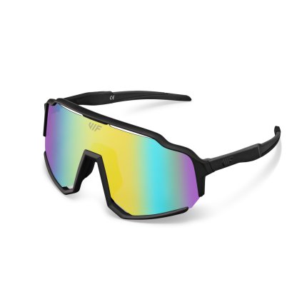 vif 2 black gold angle