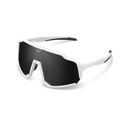 vif 2 white black all angle