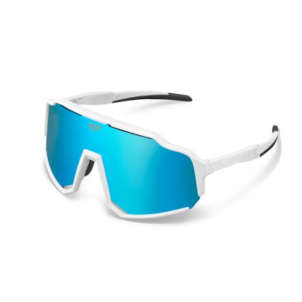 vif 2 white snow blue angle