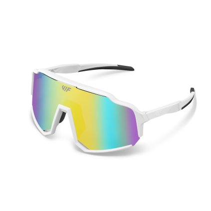 vif 2 white gold angle