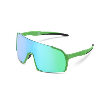 vif 1 green angle