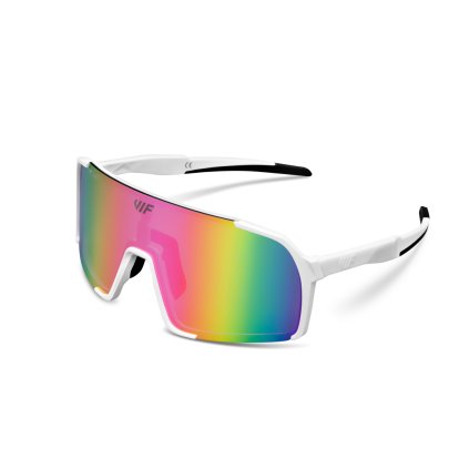 vif 1 white pink angle