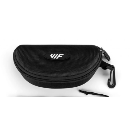 one travel case