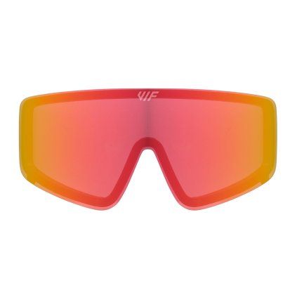 vif3 zornik redfr front