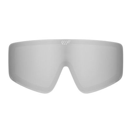 vif3 zornik silverfr front