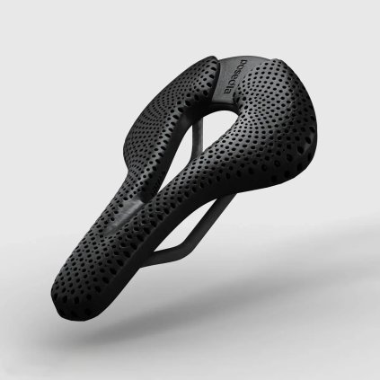 351431 posedla joyseat pro 30 sedlo 1749468434 6846c512c1089