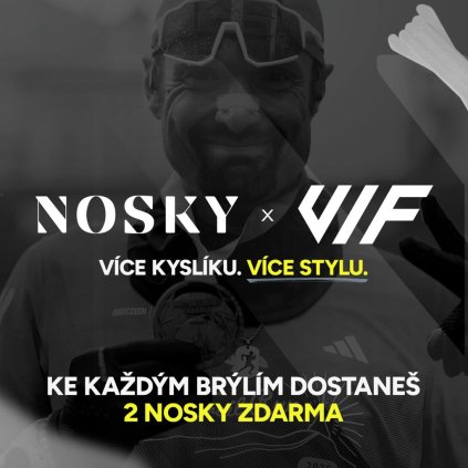 WhatsApp Image 2025 12 08 at 11.02.13