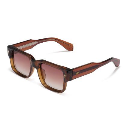 1resize Eycon BROWN main