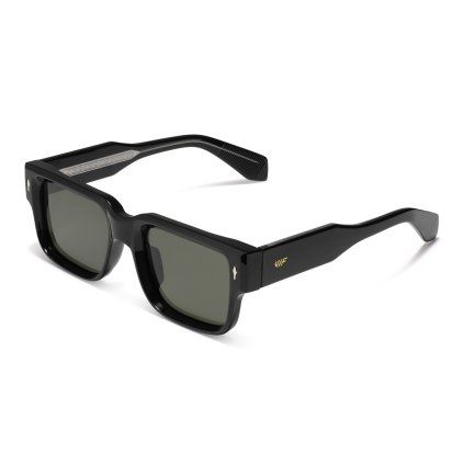 1resize Eycon BO main
