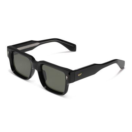 resize Eycon BO main