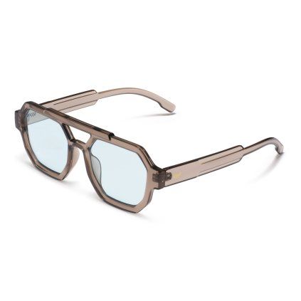 1resize Soho TG main
