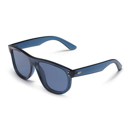 1resize Riviera TB main
