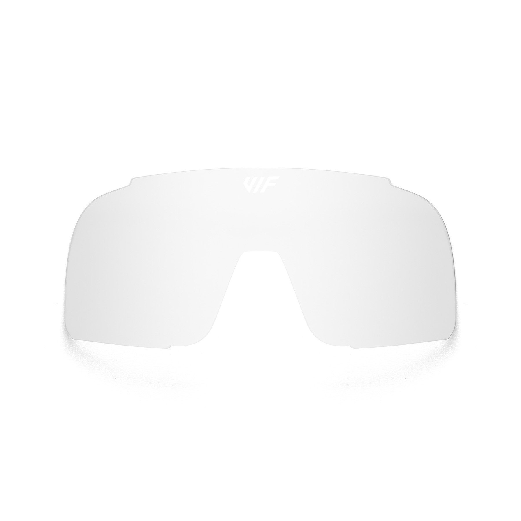 Náhradní UV400 transparentní zorník VIF pro brýle VIF One