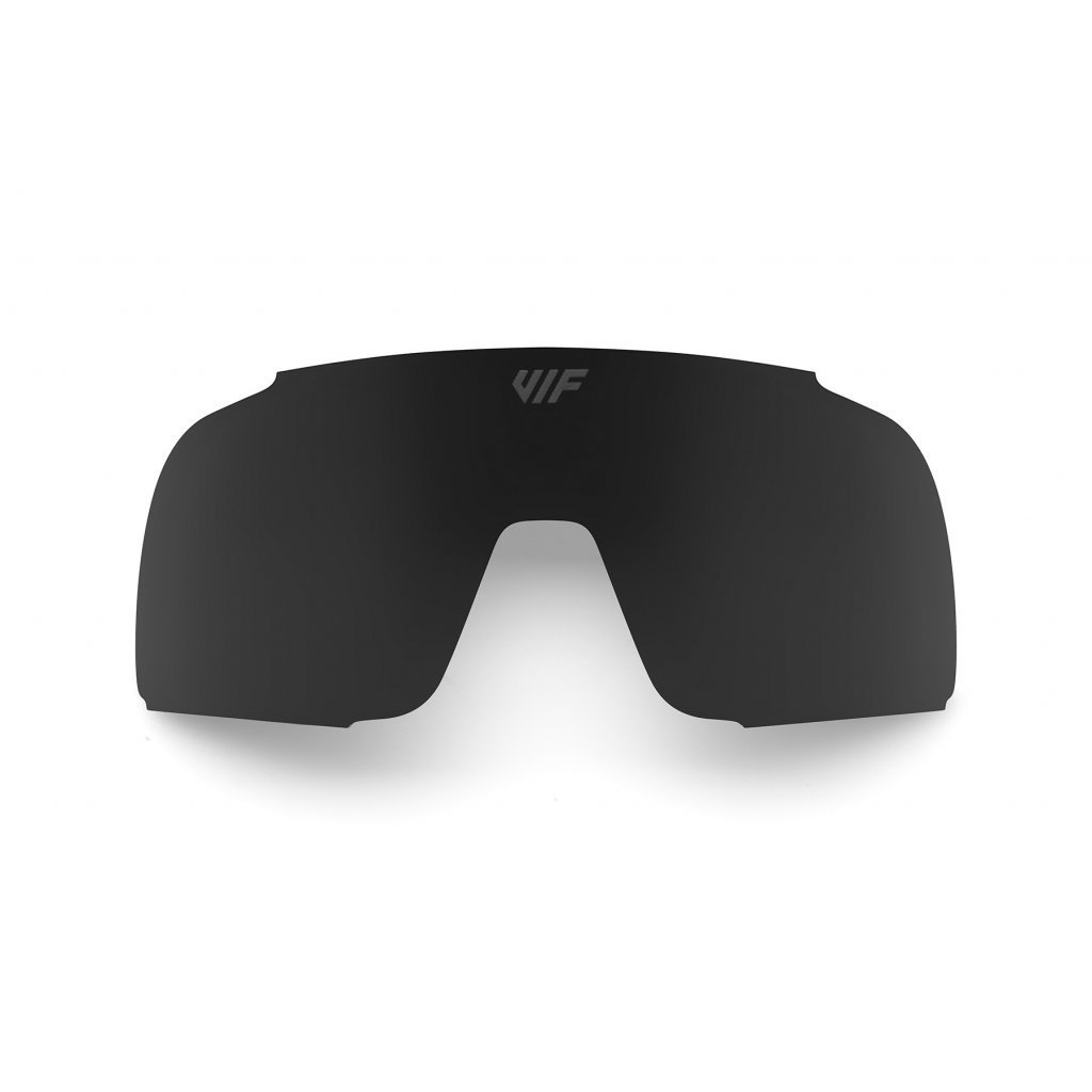 Náhradní UV400 polarizační zorník VIF pro dětské brýle VIF One