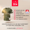 CITY10