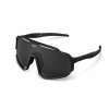 VIF Two All Black Polarized