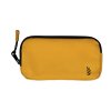 Voděodolné pouzdro na cennosti VIF Rainproof Essentials Case - Dark Yellow