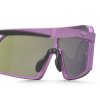 vifkids purple nosnik
