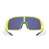 vifkids fluorescent back