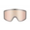 ski zornik silver pink