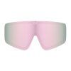 vif3 zornik rosepinkfr front