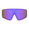 vif3 zornik purplefr front