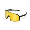 black gold full revo
