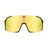 black front gold 2026