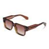 1resize Eycon BROWN main