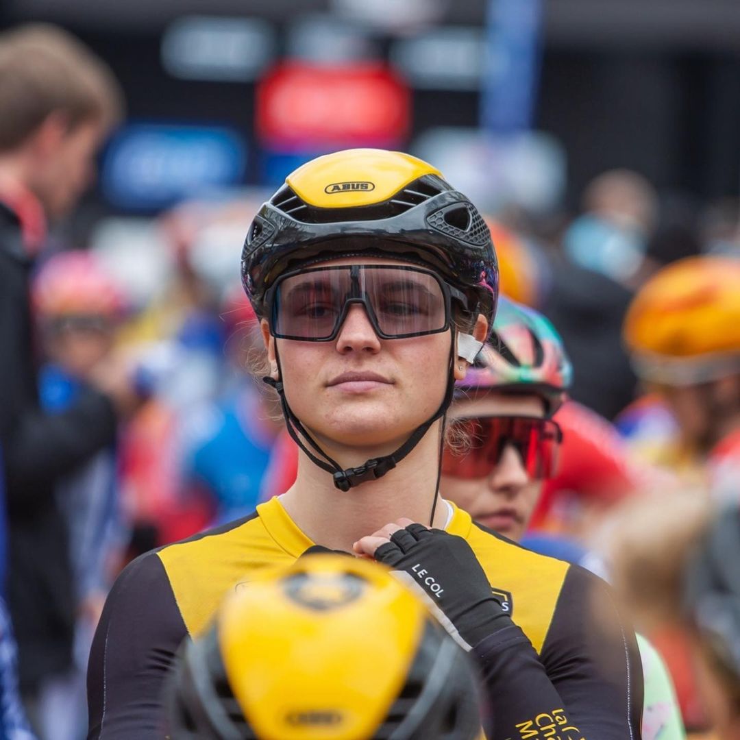 ¿Cómo elegir tus gafas deportivas? Guía completa de categorías