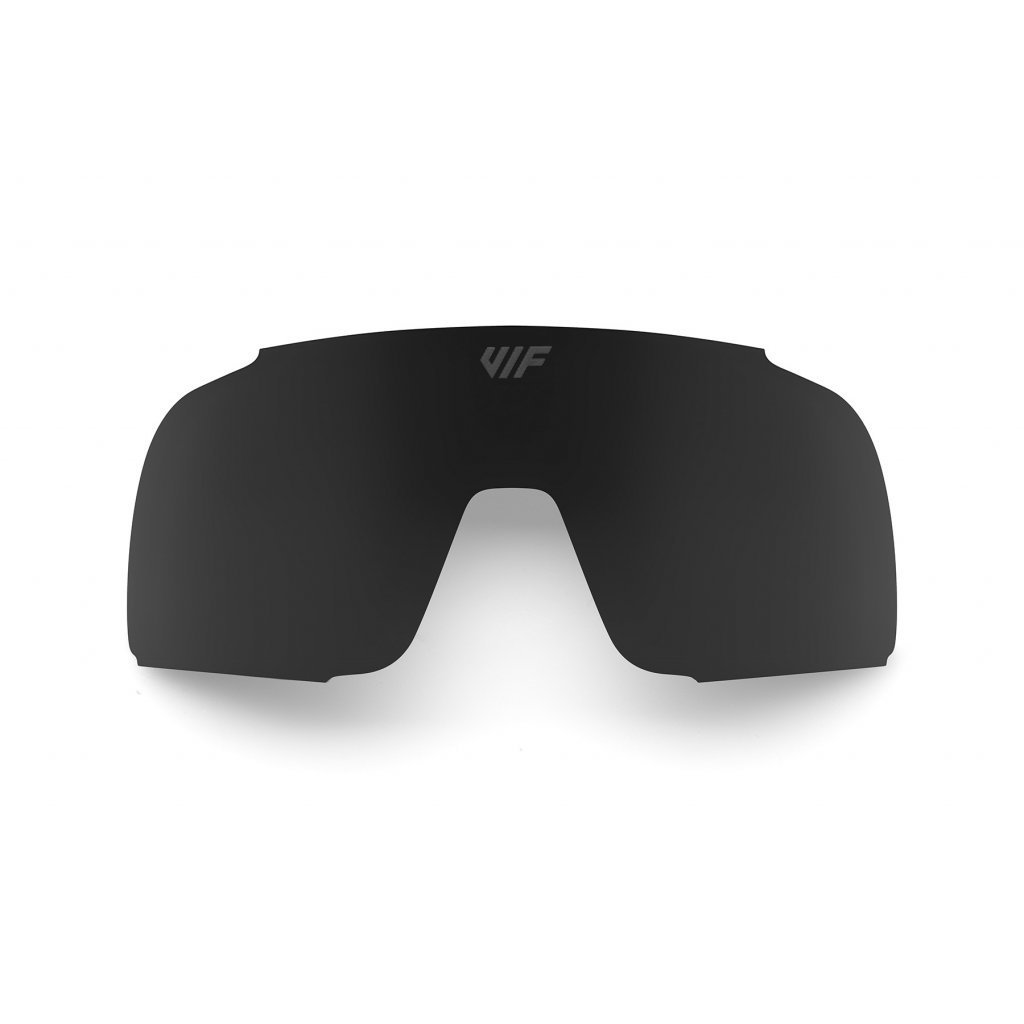 ¿Para qué sirven las gafas polarizadas? Ventajas en el deporte