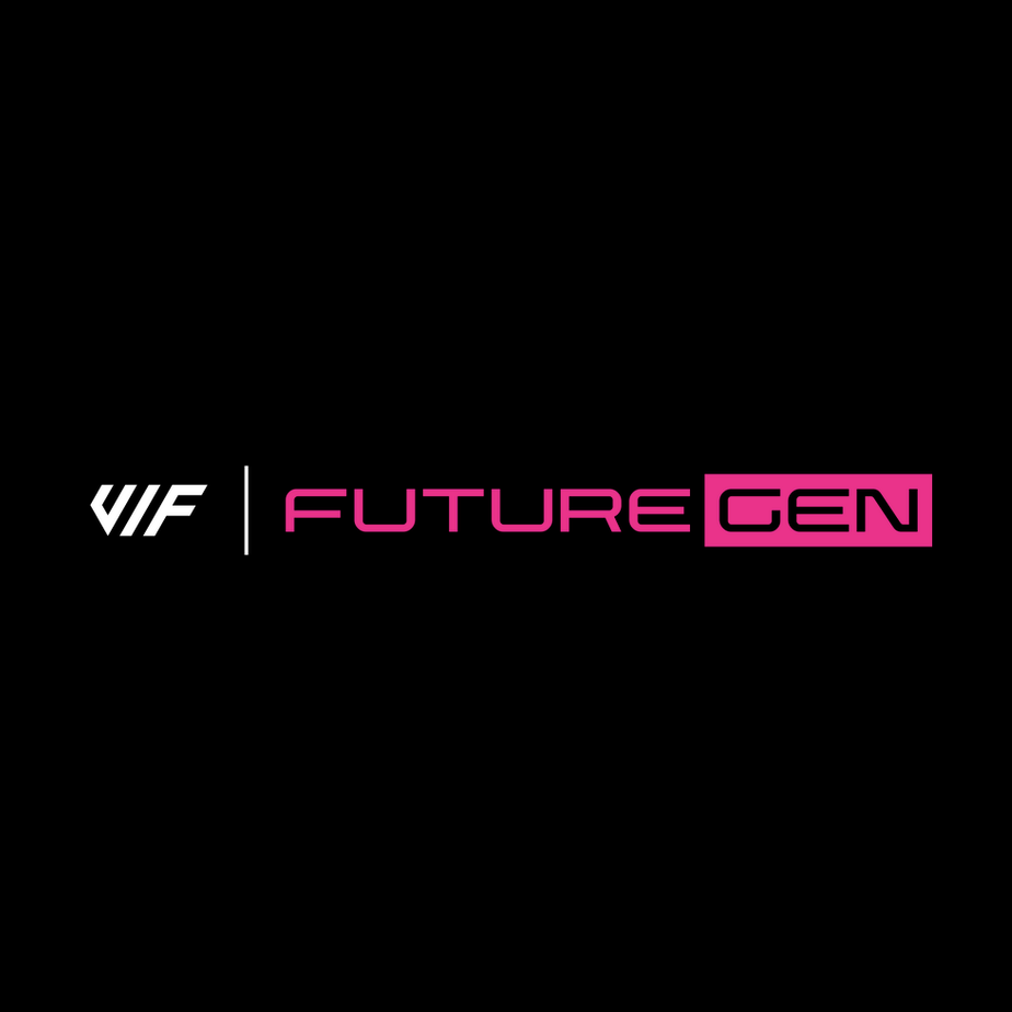 VIF Future Gen: Nuestra apuesta por el talento joven