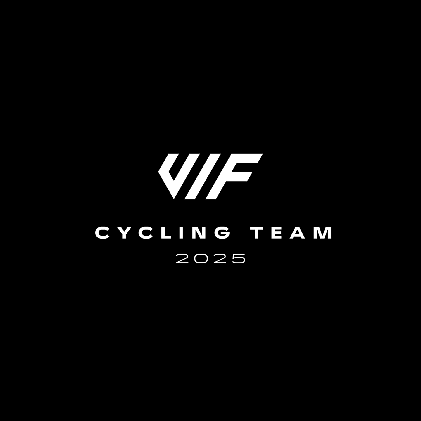 VIF Cycling Team: Profesionalizando el ciclismo femenino desde el corazón de Europa hasta Mallorca
