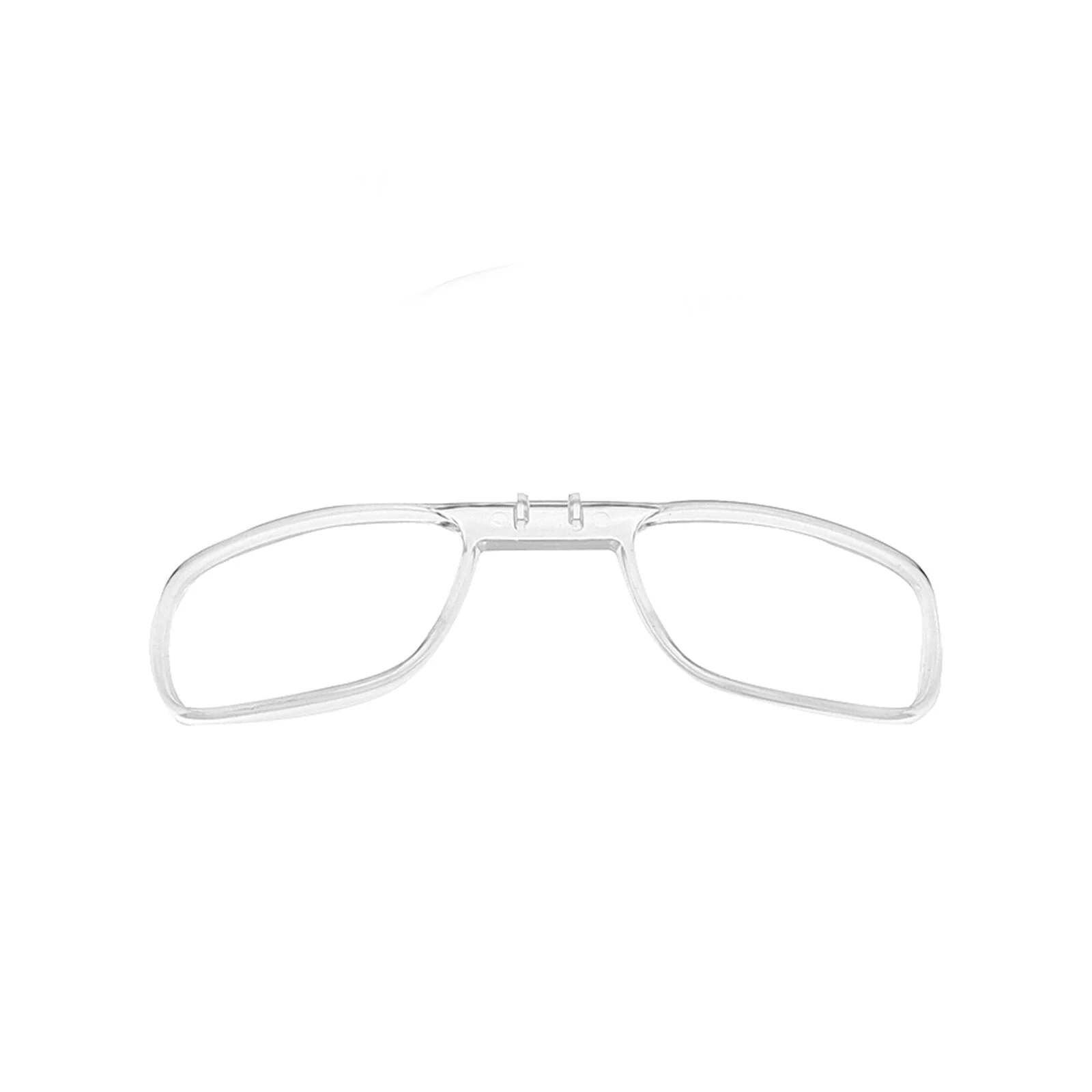 Gafas deportivas graduadas