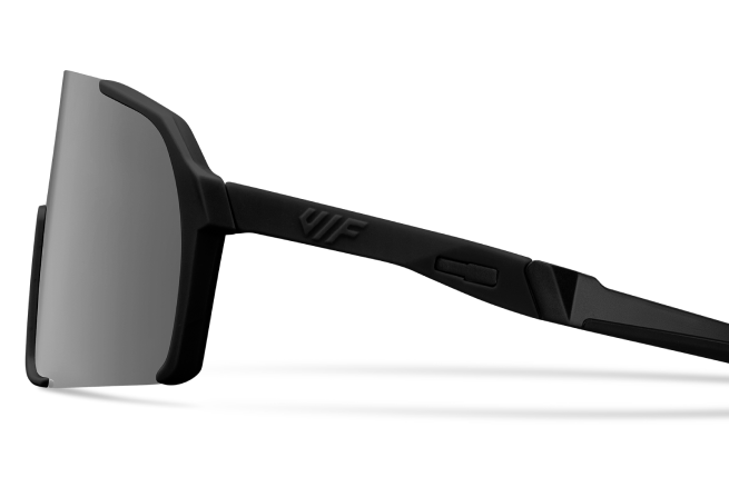 Gafas deportivas VIF