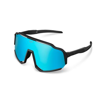 vif 2 black snow blue angle