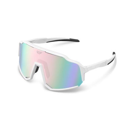 vif 2 white rose pink angle