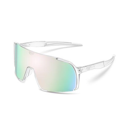 vif 1 transparent rose pink angle