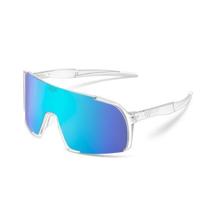 vif 1 transparent ice blue angle