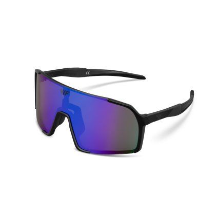 vif 1 black blue angle