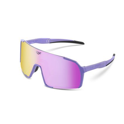 vif 1 purple angle