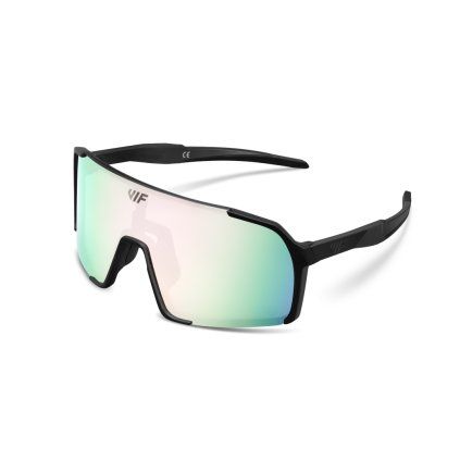 vif 1 black rose pink angle