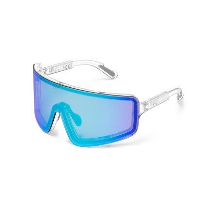 vifflex transparent iceblue main