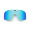 sklo blue
